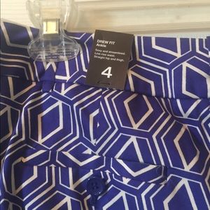 The Limited Pants - Limited crop pants The Limited Pants - Limited crop pants